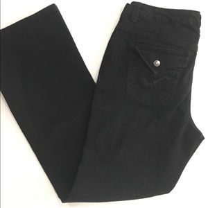 Nine West - West End Bootcut Jeans
